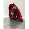 Recambio de piloto trasero izquierdo para peugeot 307 sw (3h) 2.0 hdi 110 referencia OEM IAM   
