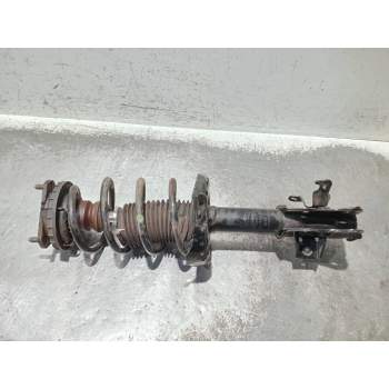 AMORTIGUADOR DELANTERO IZQUIERDO MSH740016 22CTDI 2006