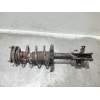 Recambio de amortiguador delantero izquierdo para honda civic berlina 5 (fk) referencia OEM IAM MSH740016 22CTDI 2006
