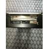 Recambio de modulo electronico para bmw x3 (f25) xdrive 20 d referencia OEM IAM 1D244780201 55076010 2016