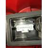 Recambio de piloto trasero izquierdo para peugeot 307 sw (3h) 2.0 hdi 110 referencia OEM IAM   