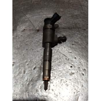 INYECTOR 0445110566 027766 BOSCH