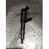 Recambio de inyector para peugeot 5008 (0u_, 0e_) 1.6 bluehdi 120 referencia OEM IAM 0445110566 027766 BOSCH