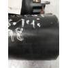 Recambio de motor arranque para peugeot 206 berlina xn referencia OEM IAM 0001116003 BOSCH 