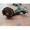 Recambio de puente trasero para fiat stilo multi wagon (192) referencia OEM IAM  RANCHERA DISCO