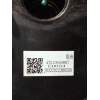 Recambio de servofreno para dacia spring referencia OEM IAM 472106568RT 0530800684 