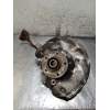 Recambio de mangueta delantera derecha para audi a4 avant (8k5) (2008) básico referencia OEM IAM  20TDI 2008