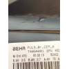 Recambio de motor calefaccion para citroën ds3 base referencia OEM IAM T4054001  