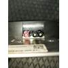 Recambio de modulo electronico para bmw x3 (f25) xdrive 20 d referencia OEM IAM 1D244780201 55076010 2016