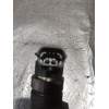 Recambio de inyector para peugeot 5008 (0u_, 0e_) 1.6 bluehdi 120 referencia OEM IAM 0445110566 027766 BOSCH