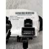 Recambio de mando luces para renault talisman intens referencia OEM IAM 255678134R  