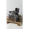 Recambio de caja cambios para citroën c2 (jm_) 1.1 referencia OEM IAM 20CP20 5v 0001241