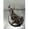 Recambio de mangueta delantera derecha para audi a4 avant (8k5) (2008) básico referencia OEM IAM  20TDI 2008