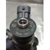Recambio de inyector para peugeot 5008 (0u_, 0e_) 1.6 bluehdi 120 referencia OEM IAM 0445110566 027766 BOSCH