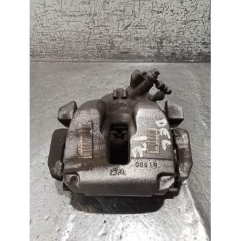 PINZA FRENO DELANTERA IZQUIERDA 9830798880 15DCI 2019