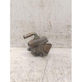 BOMBA DIRECCION 8D0145156LE6 18G 1997