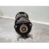 Recambio de amortiguador delantero izquierdo para honda civic berlina 5 (fk) referencia OEM IAM MSH740016 22CTDI 2006
