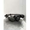 Recambio de faro derecho para peugeot 307 sw (3h) 2.0 hdi 110 referencia OEM IAM 9641615680 89005039 