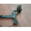 Recambio de puente trasero para fiat stilo multi wagon (192) referencia OEM IAM  RANCHERA DISCO