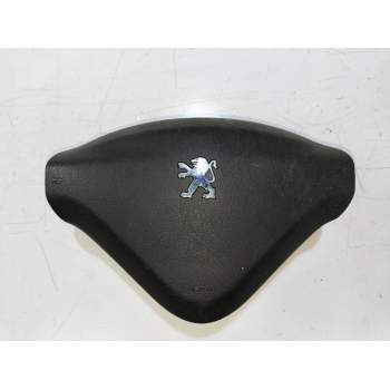 AIRBAG DELANTERO IZQUIERDO 