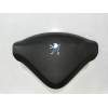 Recambio de airbag delantero izquierdo para peugeot 207 referencia OEM IAM   