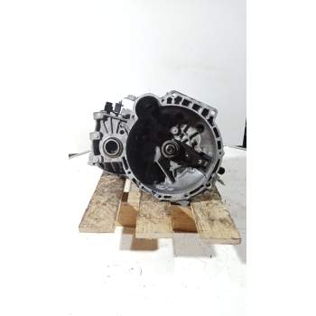 CAJA CAMBIOS R61873 5v 133818