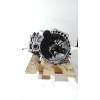 Recambio de caja cambios para hyundai accent iii sedán (mc) 1.4 gl referencia OEM IAM R61873 5v 133818