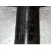 Recambio de amortiguador delantero izquierdo para honda civic berlina 5 (fk) referencia OEM IAM MSH740016 22CTDI 2006