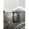 Recambio de faro derecho para peugeot 307 sw (3h) 2.0 hdi 110 referencia OEM IAM 9641615680 89005039 