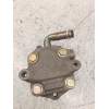 Recambio de bomba direccion para volkswagen passat b5 (3b2) 1.8 t referencia OEM IAM 8D0145156LE6 18G 1997