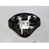 Recambio de airbag delantero izquierdo para peugeot 207 referencia OEM IAM   