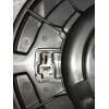 Recambio de motor calefaccion para toyota corolla (e12) referencia OEM IAM 0130101601  2002