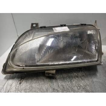 FARO IZQUIERDO 0301048301 
