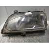 Recambio de faro izquierdo para ford galaxy (vx) 1.9 tdi cat referencia OEM IAM 0301048301  