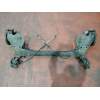 Recambio de puente trasero para fiat stilo multi wagon (192) referencia OEM IAM  RANCHERA DISCO
