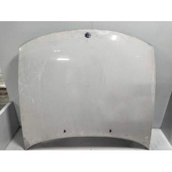 CAPOT 