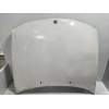 Recambio de capot para saab 9-3 berlina 2.2 16v tid cat referencia OEM IAM   