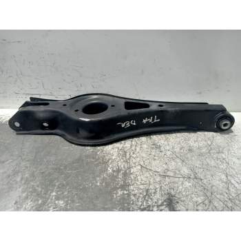 BRAZO SUSPENSION INFERIOR TRASERO DERECHO 55221C1XXX 55220C1700 