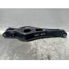 Recambio de brazo suspension inferior trasero derecho para kia optima vision referencia OEM IAM 55221C1XXX 55220C1700 