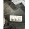 Recambio de faro derecho para peugeot 307 sw (3h) 2.0 hdi 110 referencia OEM IAM 9641615680 89005039 