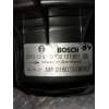 Recambio de motor calefaccion para toyota corolla (e12) referencia OEM IAM 0130101601  2002
