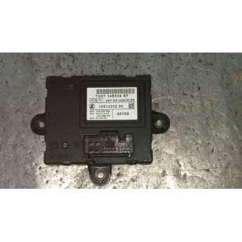 MODULO ELECTRONICO 7G9T14B534BF 1001220200 2001