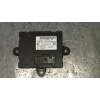 Recambio de modulo electronico para land rover freelander (ln) 2.0 td4 cat referencia OEM IAM 7G9T14B534BF 1001220200 2001