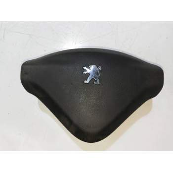 AIRBAG DELANTERO IZQUIERDO 