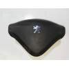 Recambio de airbag delantero izquierdo para peugeot 207 referencia OEM IAM   