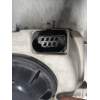 Recambio de faro izquierdo para ford galaxy (vx) 1.9 tdi cat referencia OEM IAM 0301048301  