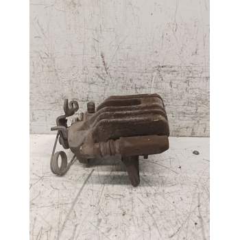 PINZA FRENO TRASERA IZQUIERDA 18G 1997