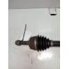 Recambio de transmision delantera derecha para peugeot 208 like referencia OEM IAM 9603959680  