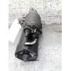 Recambio de motor arranque para volvo s70 (874) 2.5 tdi referencia OEM IAM 0001109041 25TDI 1997