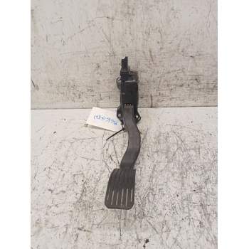 POTENCIOMETRO PEDAL 968153038000 6PV00908301 